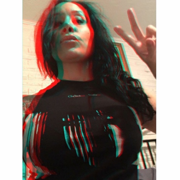 π¦ Meet you Posher, Melissa π¦ - Picture 2 of 2